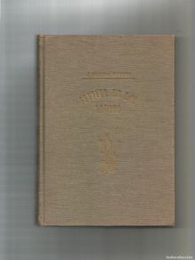 Libros: Sevilla en los labios. - ROMERO Y MURUBE, J.: